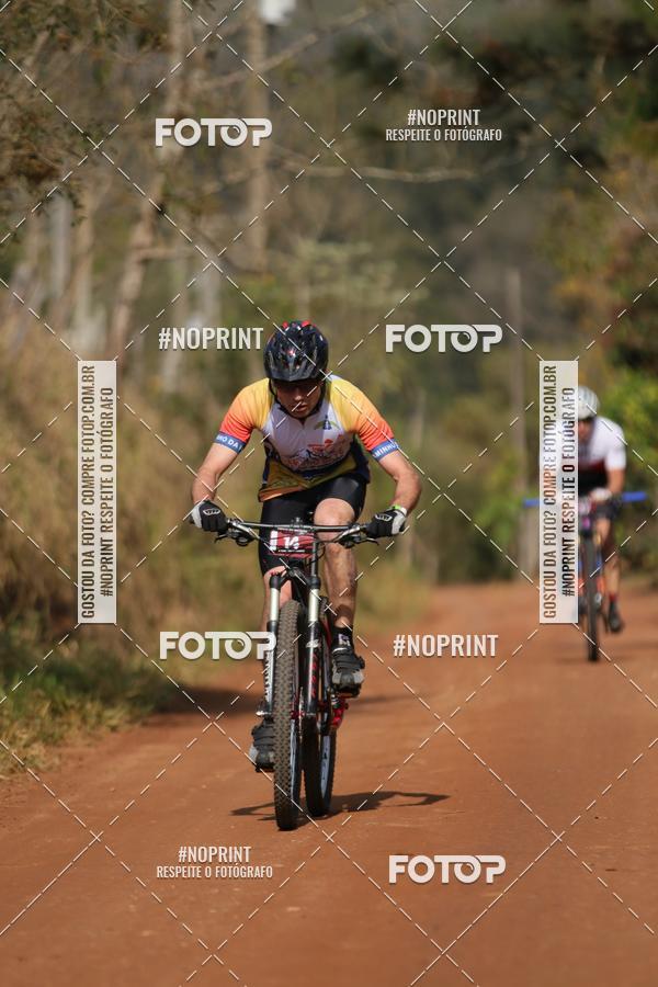 Compra tus fotos del eventoCircuito das montanhas En Fotop