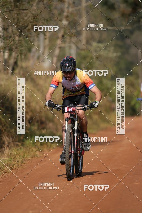 Compra tus fotos del eventoCircuito das montanhas En Fotop