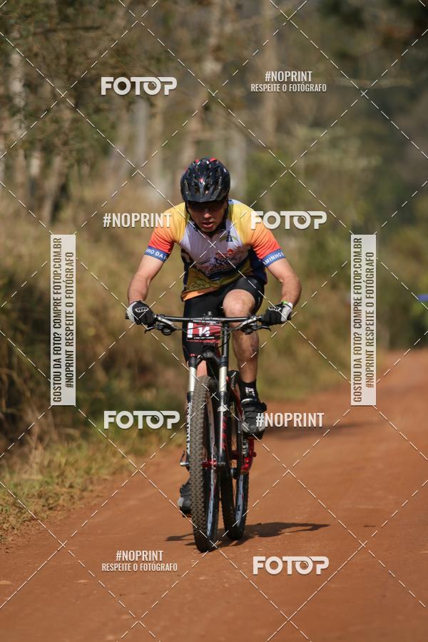 Compra tus fotos del eventoCircuito das montanhas En Fotop