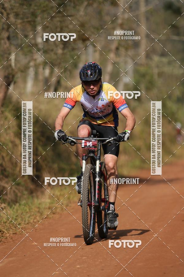 Compra tus fotos del eventoCircuito das montanhas En Fotop