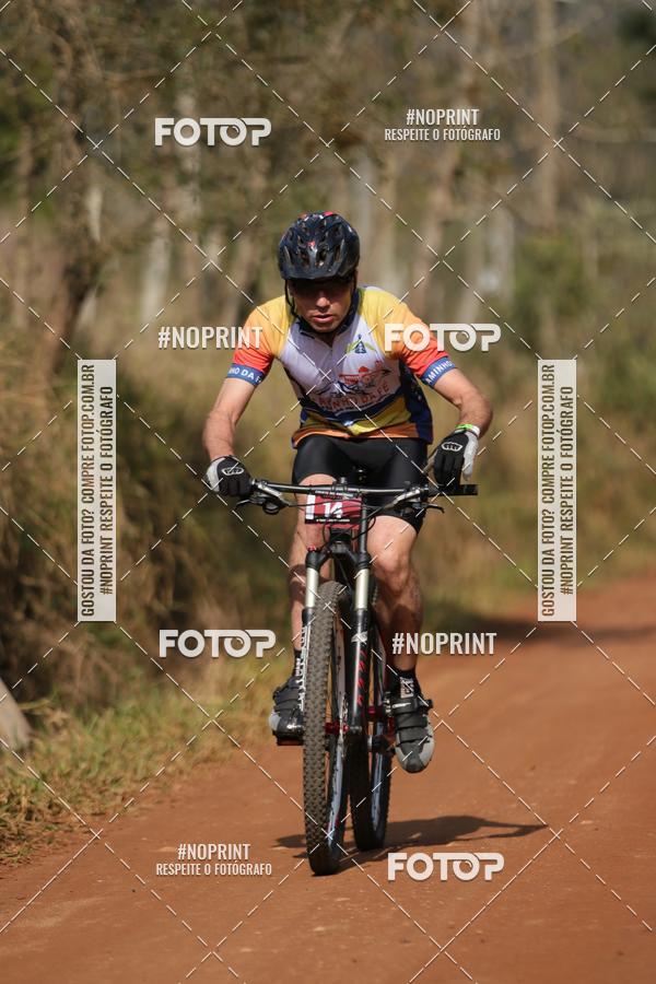 Compra tus fotos del eventoCircuito das montanhas En Fotop
