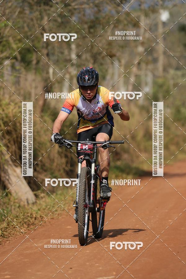 Compra tus fotos del eventoCircuito das montanhas En Fotop