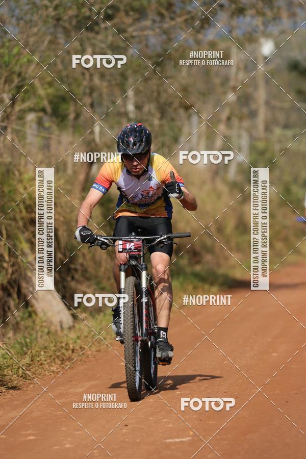 Compra tus fotos del eventoCircuito das montanhas En Fotop
