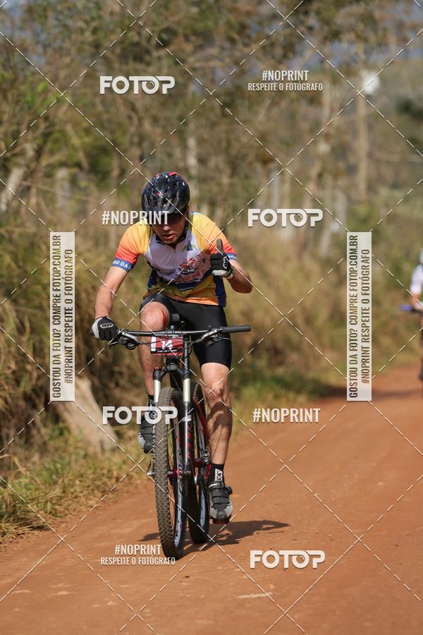 Compra tus fotos del eventoCircuito das montanhas En Fotop