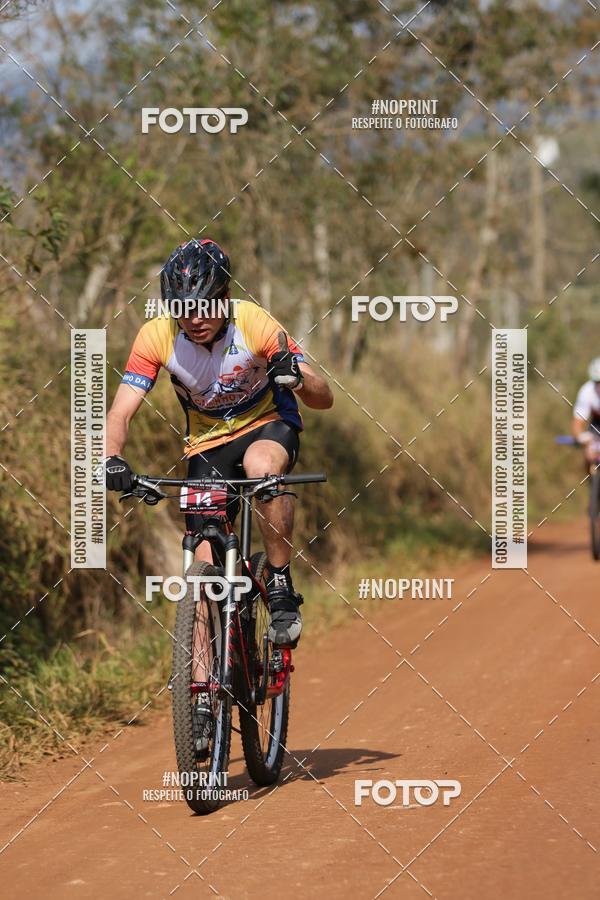 Compra tus fotos del eventoCircuito das montanhas En Fotop