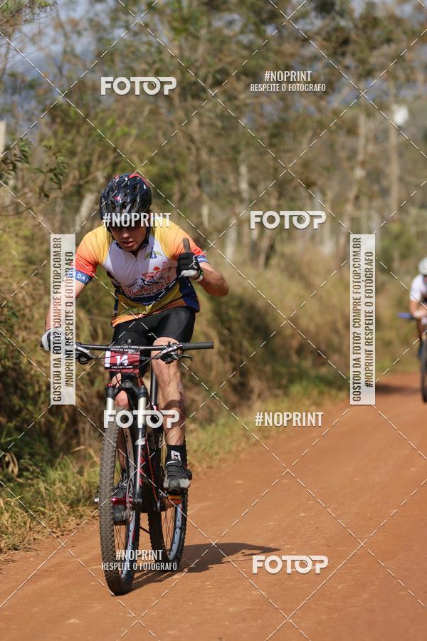 Compra tus fotos del eventoCircuito das montanhas En Fotop