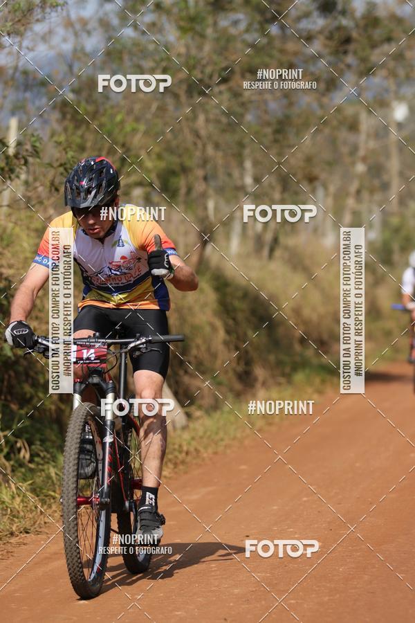 Compra tus fotos del eventoCircuito das montanhas En Fotop