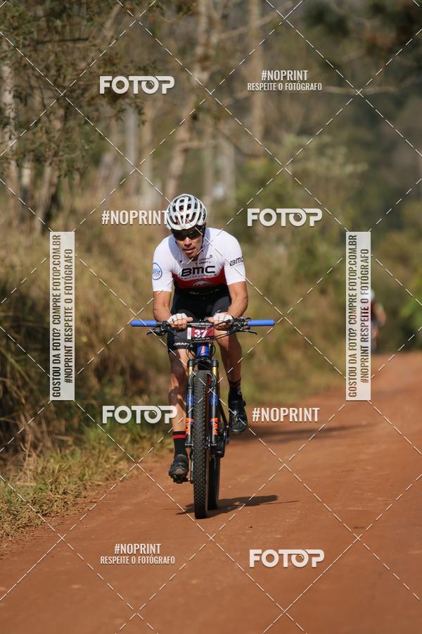 Compra tus fotos del eventoCircuito das montanhas En Fotop