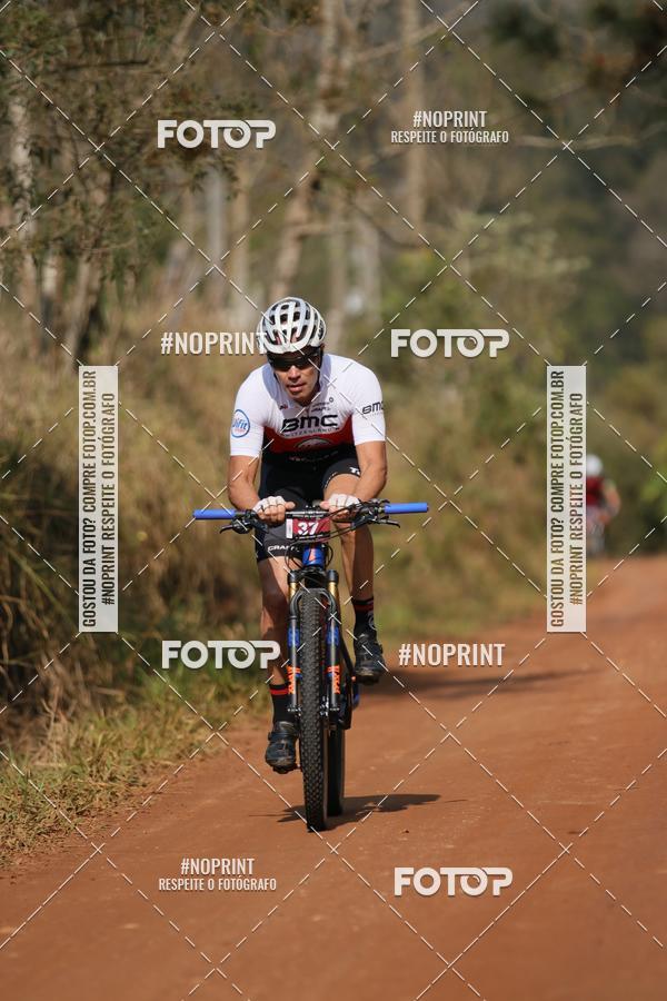 Compra tus fotos del eventoCircuito das montanhas En Fotop
