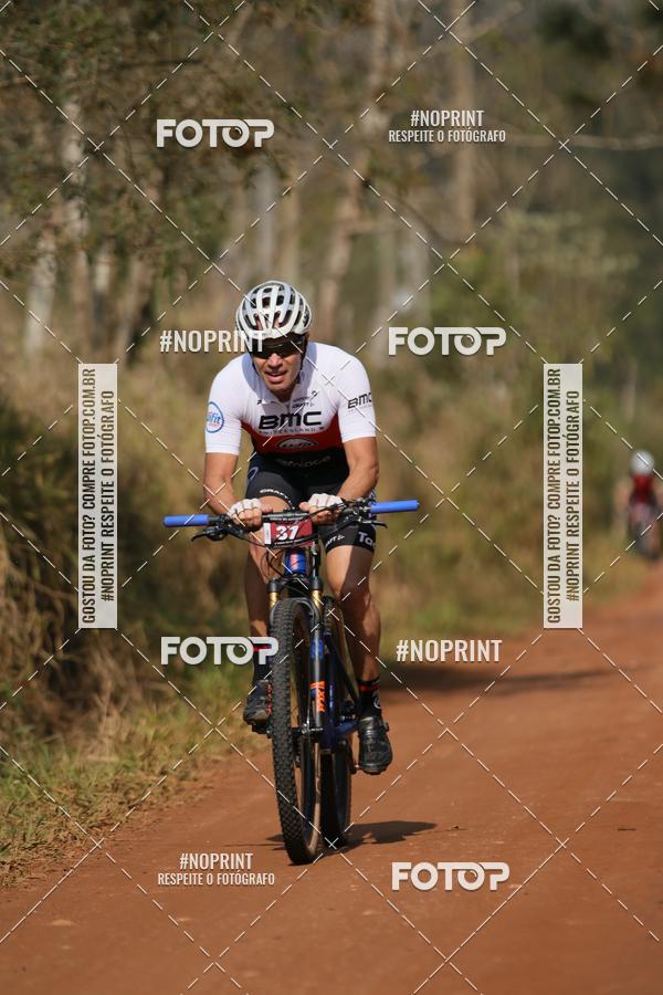 Compra tus fotos del eventoCircuito das montanhas En Fotop