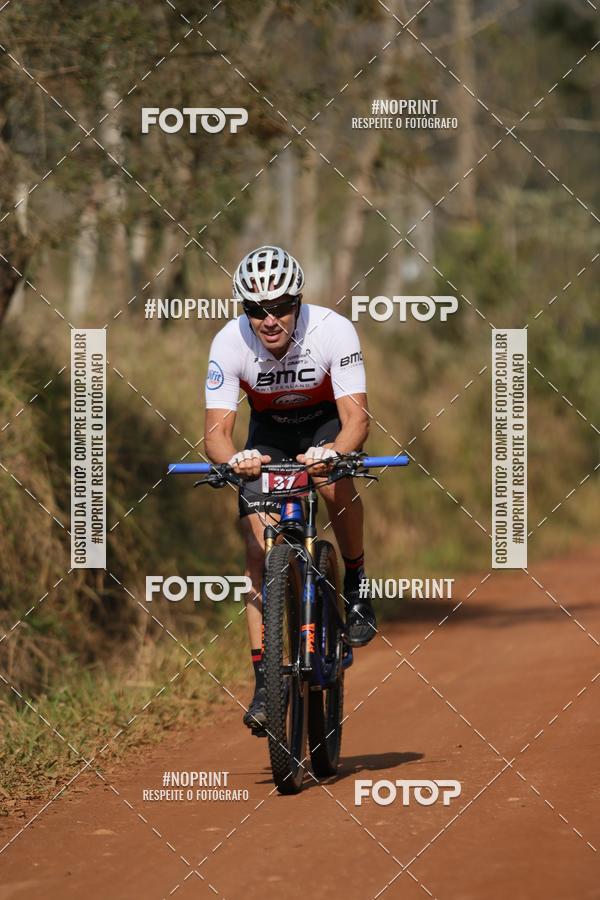 Compra tus fotos del eventoCircuito das montanhas En Fotop