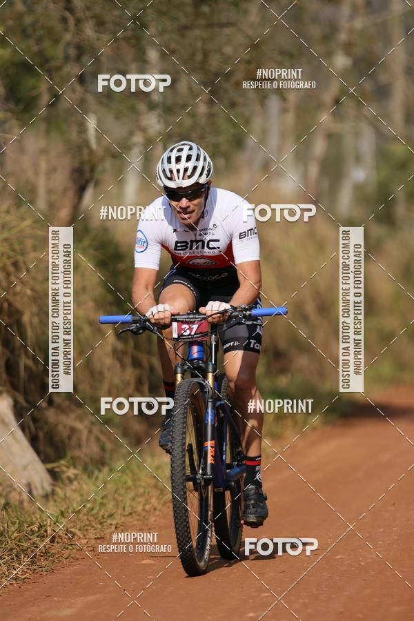 Compra tus fotos del eventoCircuito das montanhas En Fotop