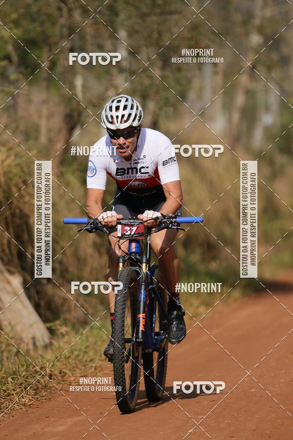 Compra tus fotos del eventoCircuito das montanhas En Fotop