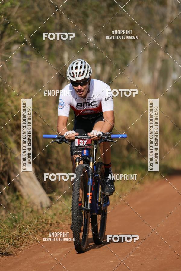 Acquista le foto dell'eventoCircuito das montanhas in Fotop