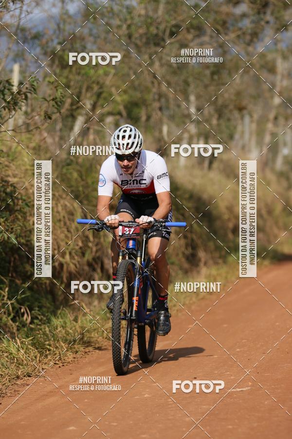 Acquista le foto dell'eventoCircuito das montanhas in Fotop