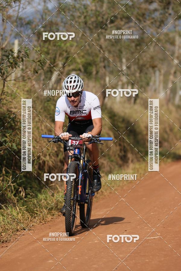 Acquista le foto dell'eventoCircuito das montanhas in Fotop