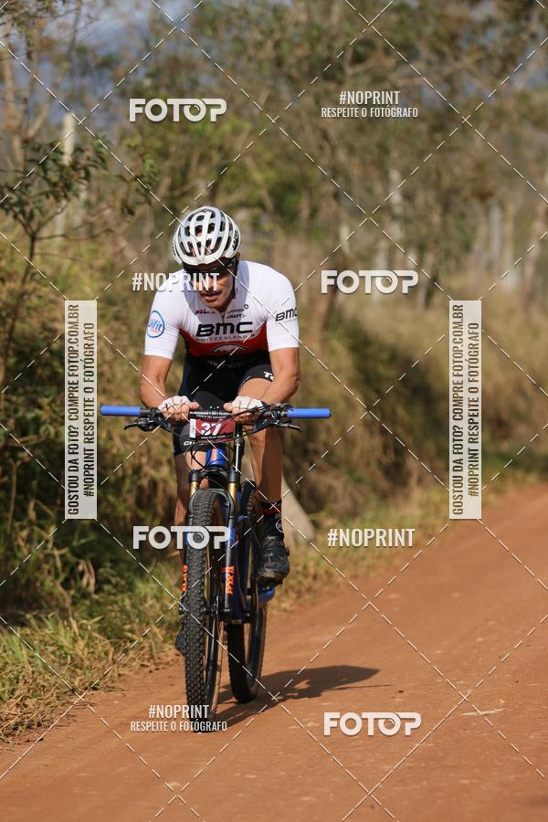 Acquista le foto dell'eventoCircuito das montanhas in Fotop