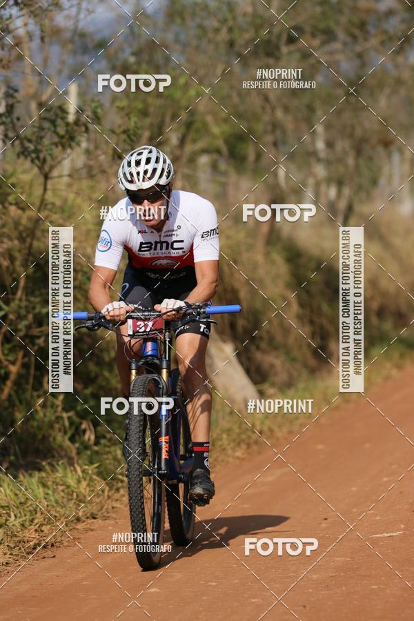 Acquista le foto dell'eventoCircuito das montanhas in Fotop