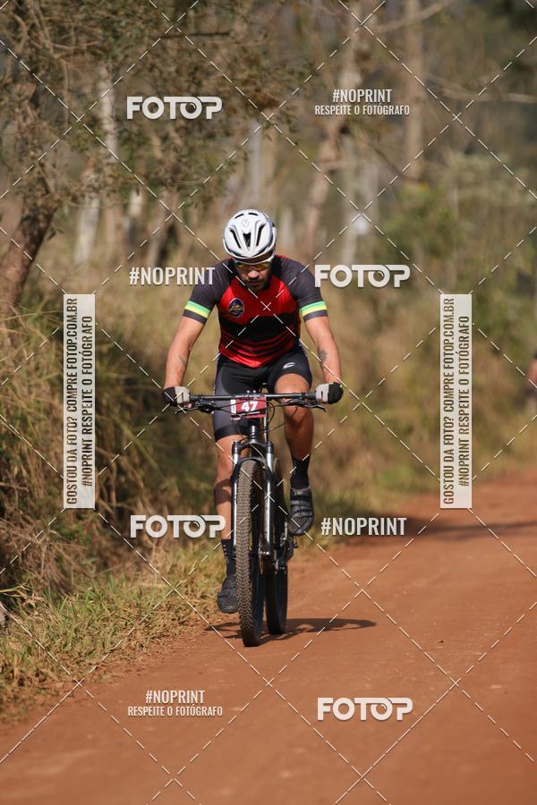 Acquista le foto dell'eventoCircuito das montanhas in Fotop