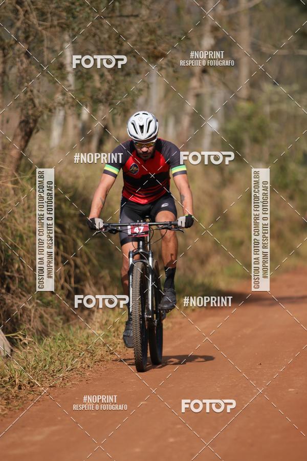 Acquista le foto dell'eventoCircuito das montanhas in Fotop