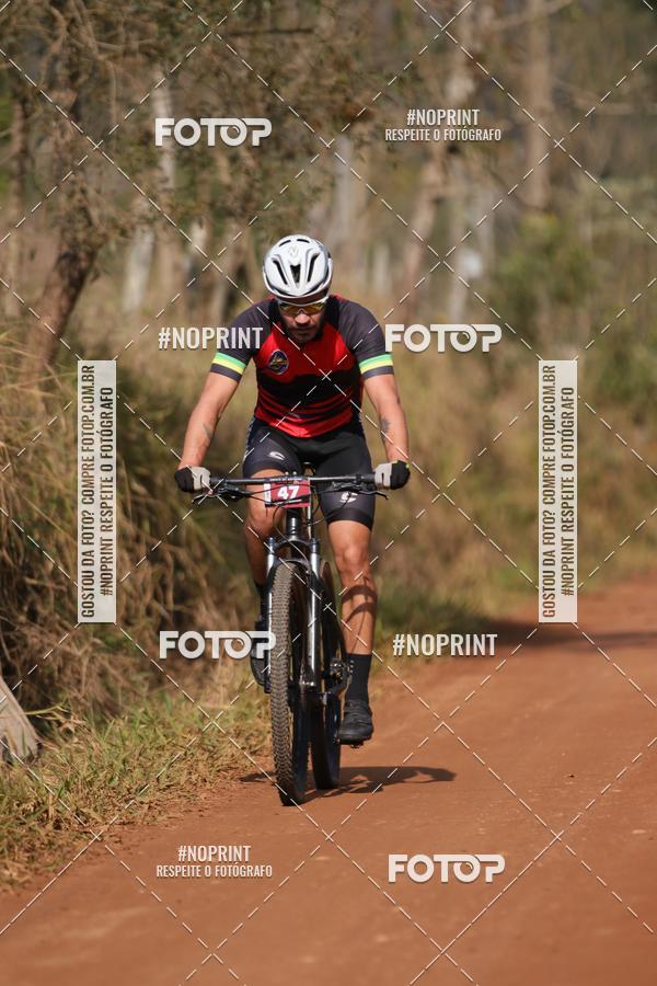 Acquista le foto dell'eventoCircuito das montanhas in Fotop