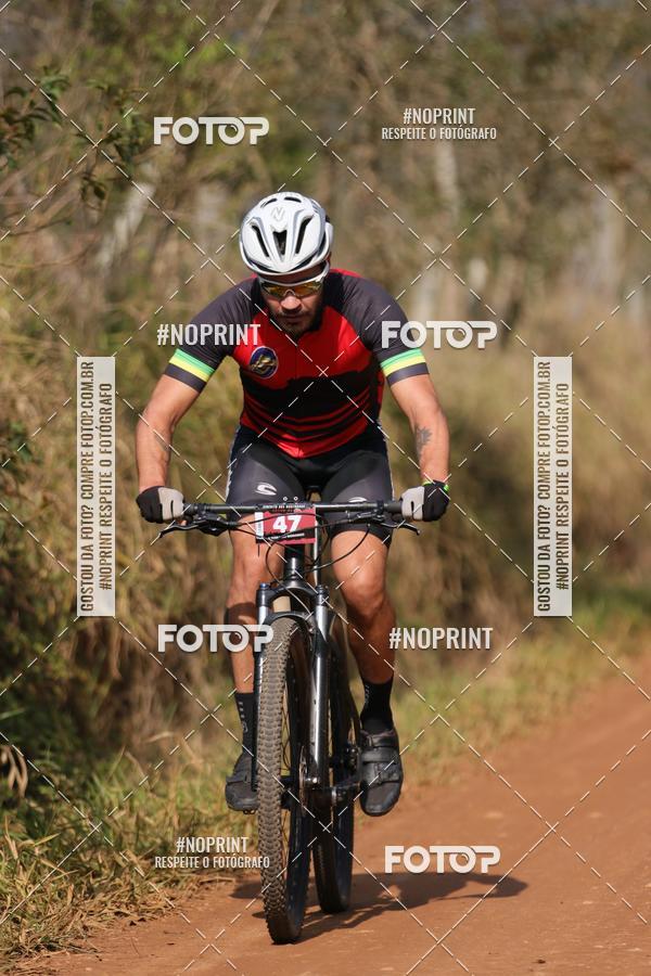 Acquista le foto dell'eventoCircuito das montanhas in Fotop