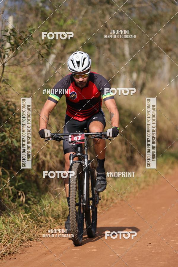 Acquista le foto dell'eventoCircuito das montanhas in Fotop