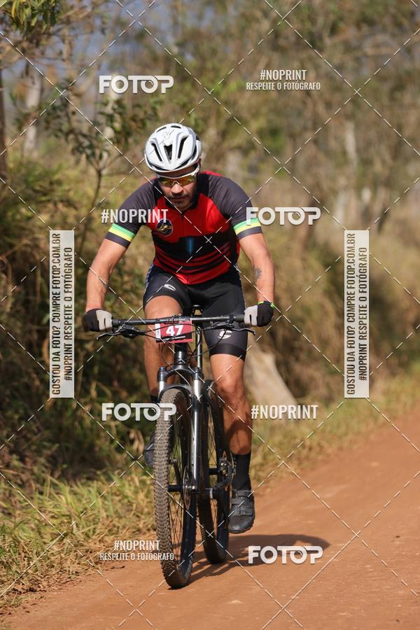 Acquista le foto dell'eventoCircuito das montanhas in Fotop