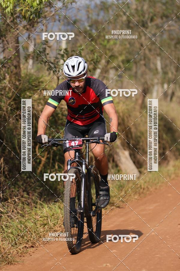 Acquista le foto dell'eventoCircuito das montanhas in Fotop