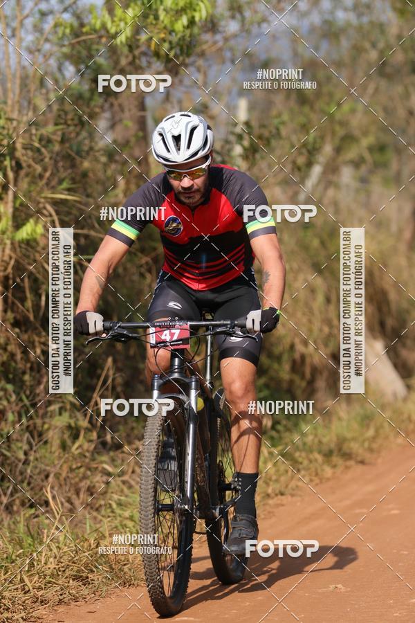 Acquista le foto dell'eventoCircuito das montanhas in Fotop