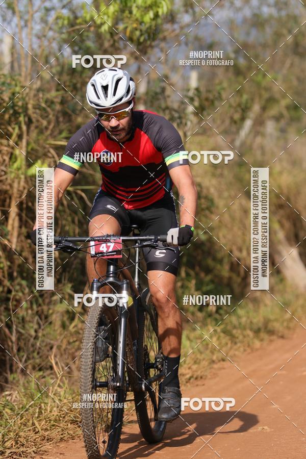 Acquista le foto dell'eventoCircuito das montanhas in Fotop