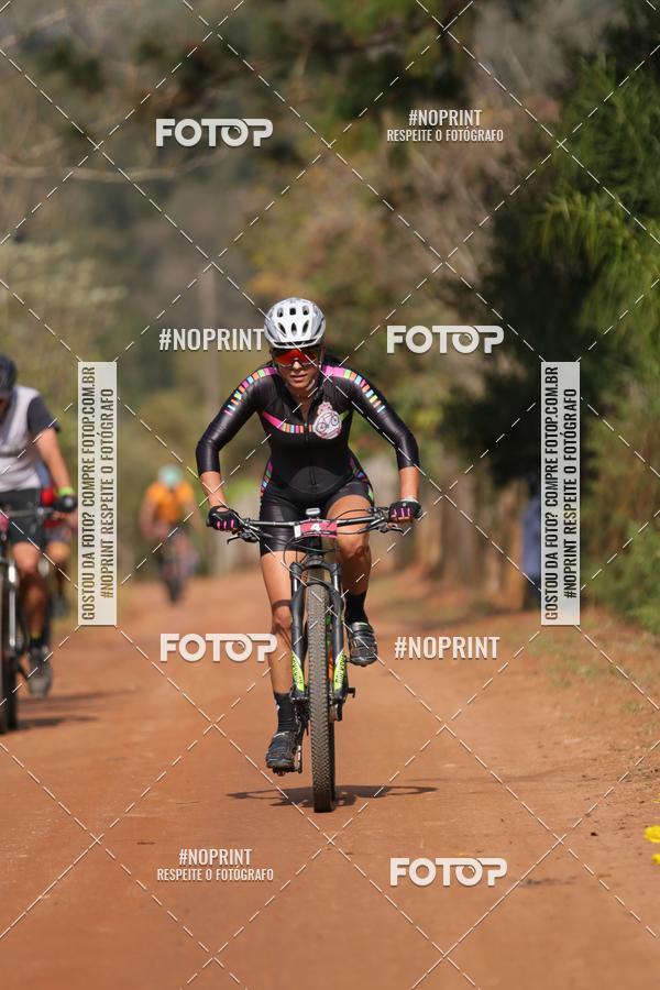Acquista le foto dell'eventoCircuito das montanhas in Fotop