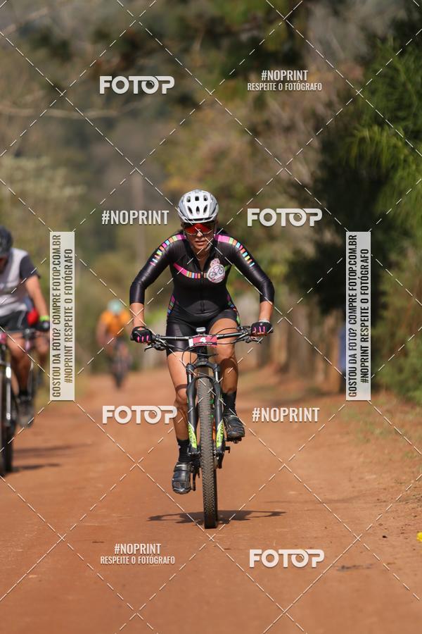 Acquista le foto dell'eventoCircuito das montanhas in Fotop