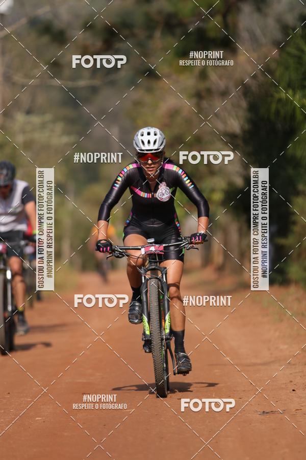 Acquista le foto dell'eventoCircuito das montanhas in Fotop