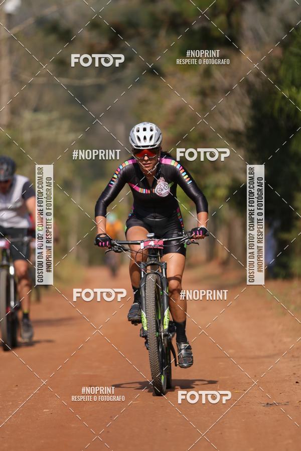 Acquista le foto dell'eventoCircuito das montanhas in Fotop