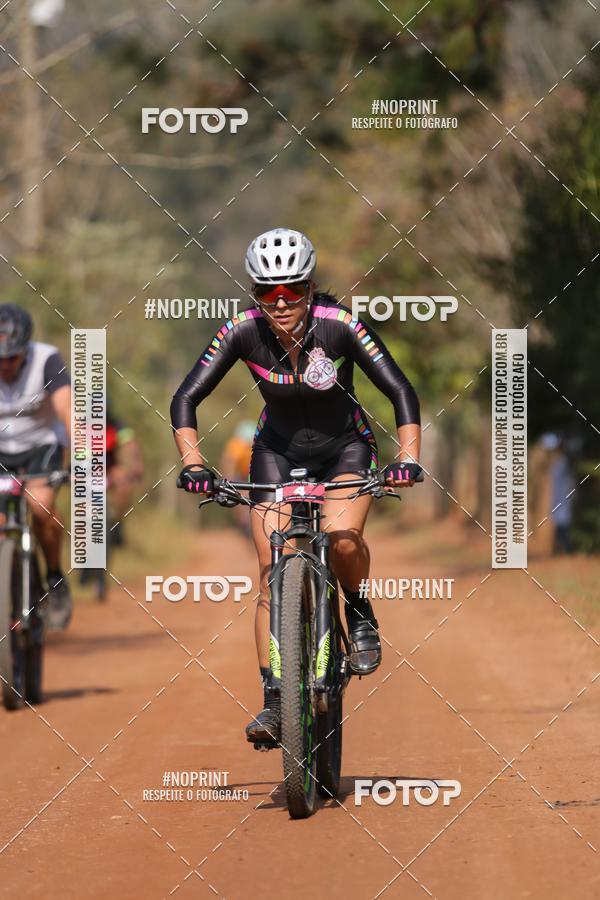 Acquista le foto dell'eventoCircuito das montanhas in Fotop
