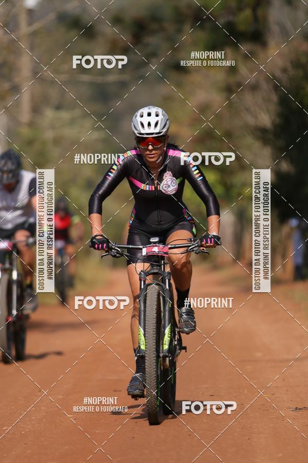 Acquista le foto dell'eventoCircuito das montanhas in Fotop