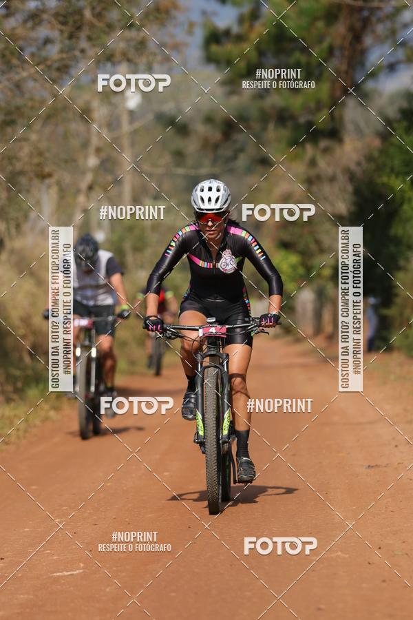 Acquista le foto dell'eventoCircuito das montanhas in Fotop