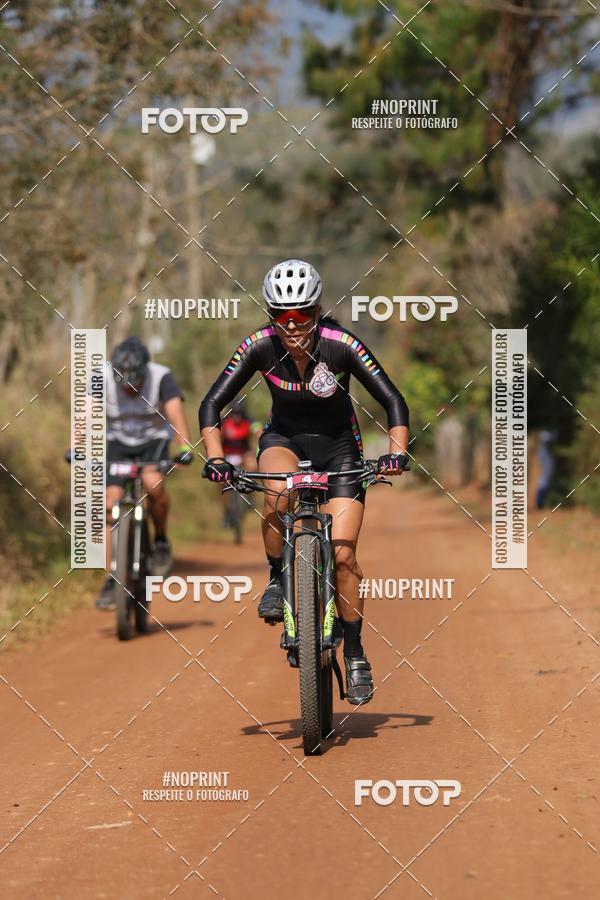 Acquista le foto dell'eventoCircuito das montanhas in Fotop