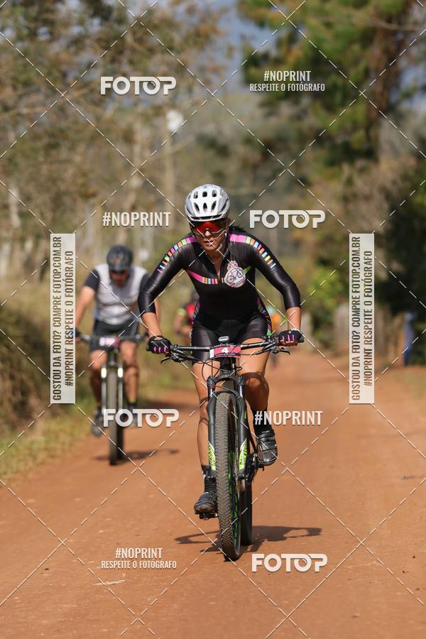 Acquista le foto dell'eventoCircuito das montanhas in Fotop