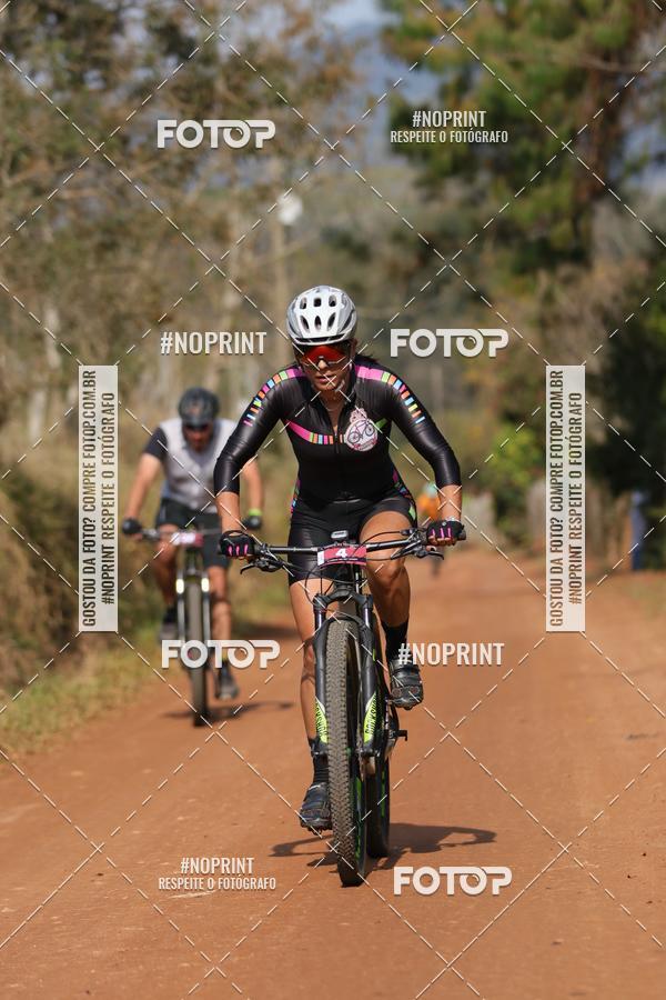 Acquista le foto dell'eventoCircuito das montanhas in Fotop