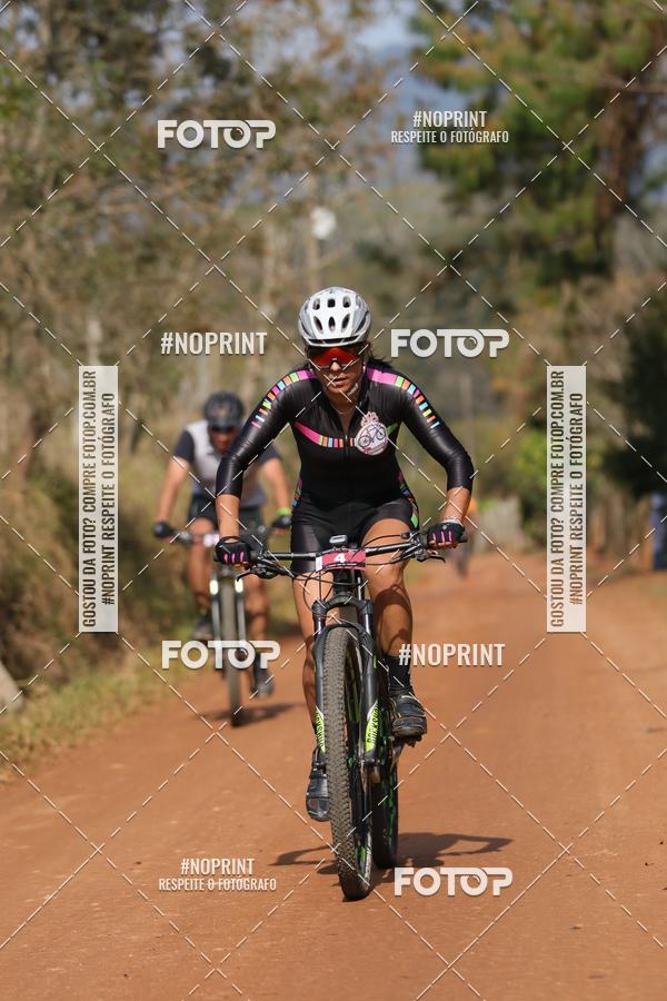 Acquista le foto dell'eventoCircuito das montanhas in Fotop