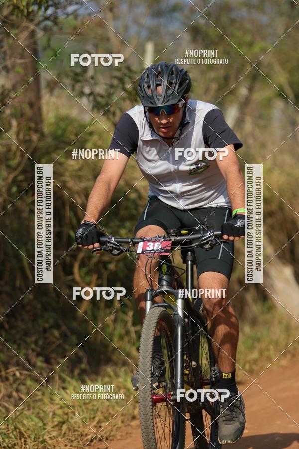 Acquista le foto dell'eventoCircuito das montanhas in Fotop