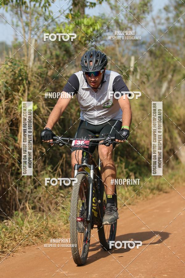 Acquista le foto dell'eventoCircuito das montanhas in Fotop