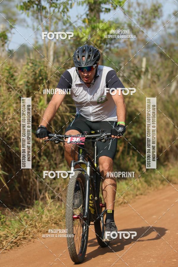 Acquista le foto dell'eventoCircuito das montanhas in Fotop