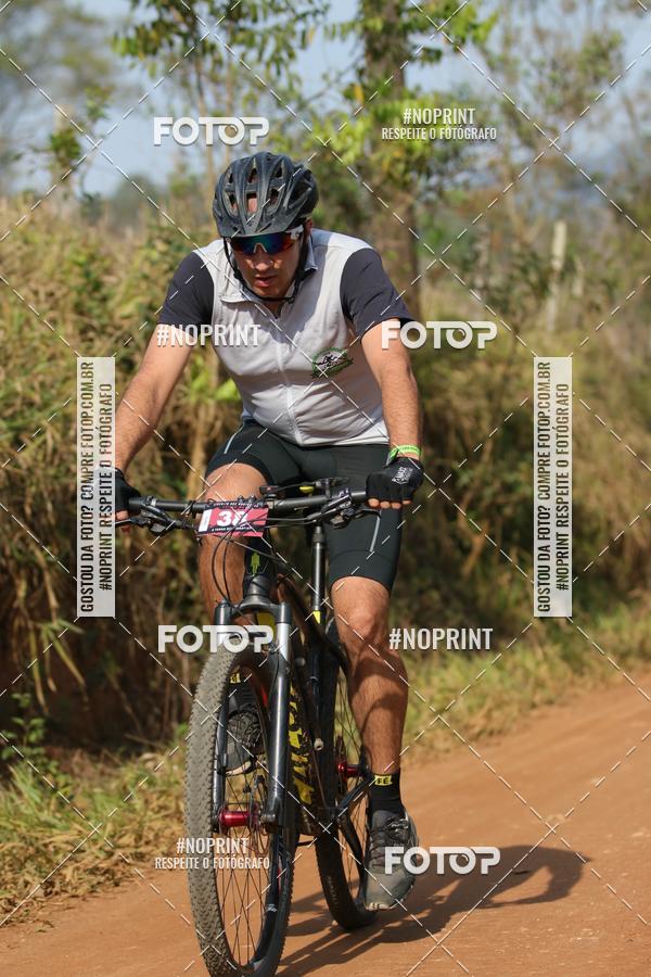 Acquista le foto dell'eventoCircuito das montanhas in Fotop