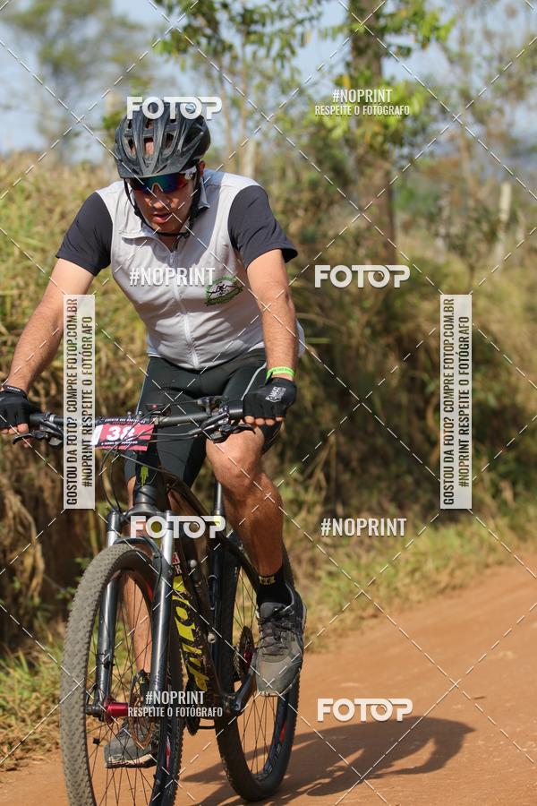 Acquista le foto dell'eventoCircuito das montanhas in Fotop