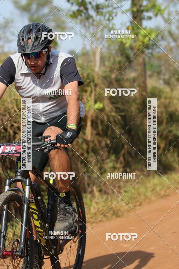 Acquista le foto dell'eventoCircuito das montanhas in Fotop