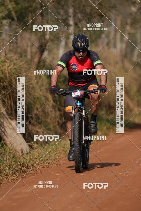 Compre as suas fotos do eventoCircuito das montanhas no Fotop