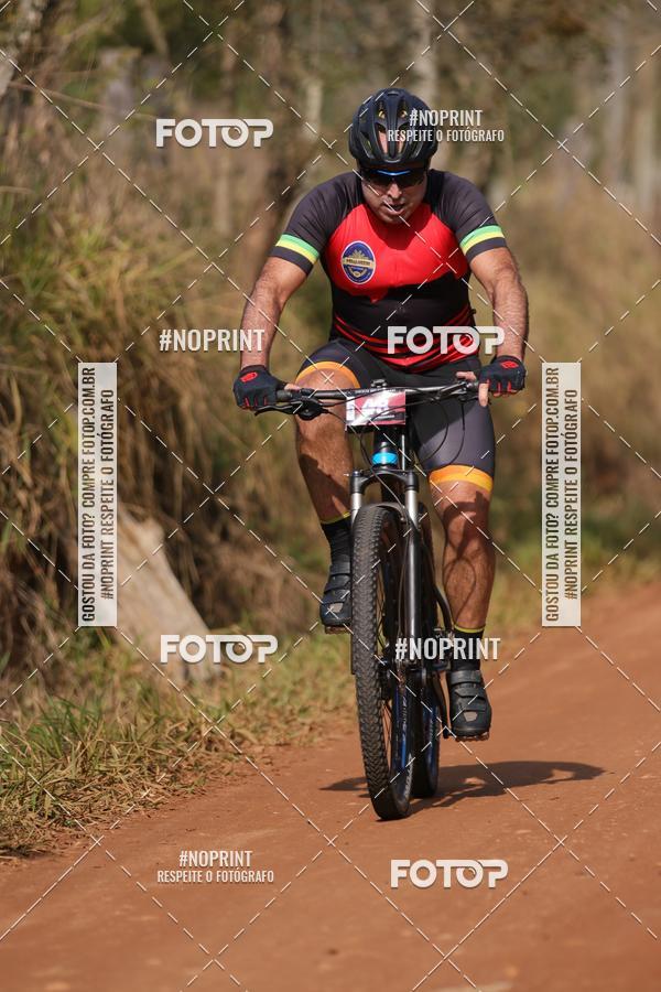 Compre as suas fotos do eventoCircuito das montanhas no Fotop